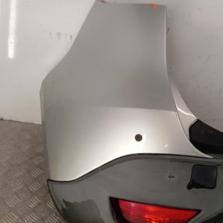 Pare choc arriere RENAULT SCENIC 3