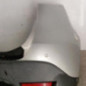 Pare choc arriere RENAULT SCENIC 3
