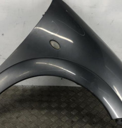 Aile avant droit CITROEN C3 1 Photo n°1