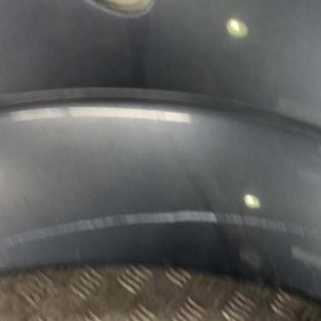 Aile avant droit CITROEN C3 1