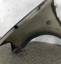 Aile avant droit CITROEN C3 1 Photo n°5