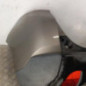 Pare choc arriere PEUGEOT 2008 1