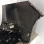 Pare choc arriere PEUGEOT 2008 1