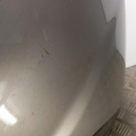 Pare choc avant PEUGEOT 2008 1