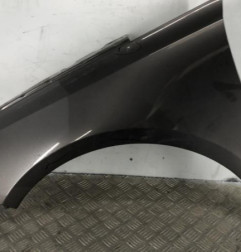 Aile avant gauche PEUGEOT 308 2 Photo n°1