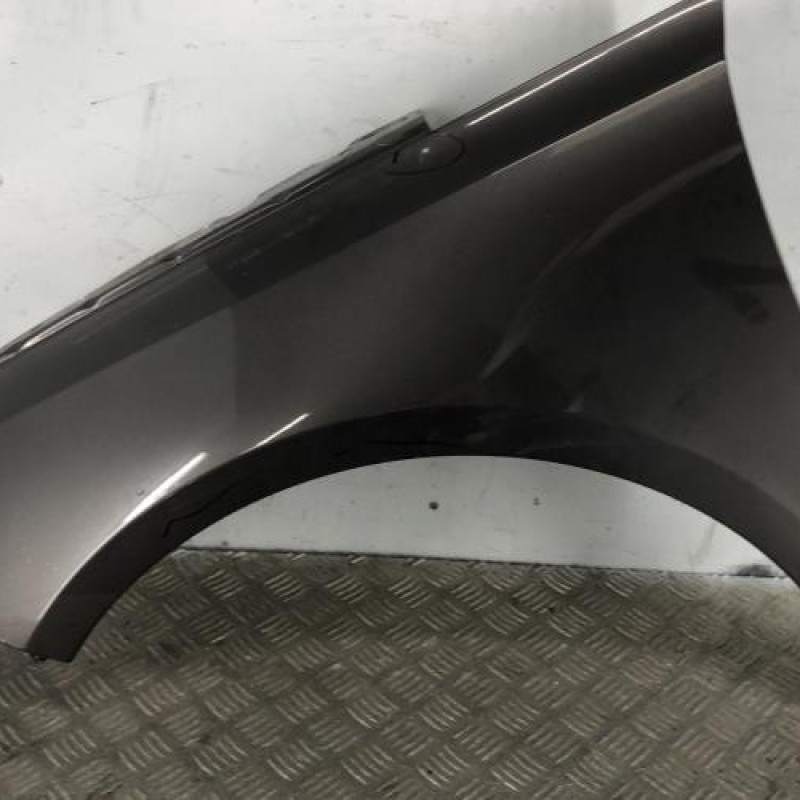 Aile avant gauche PEUGEOT 308 2