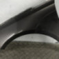 Aile avant gauche PEUGEOT 308 2