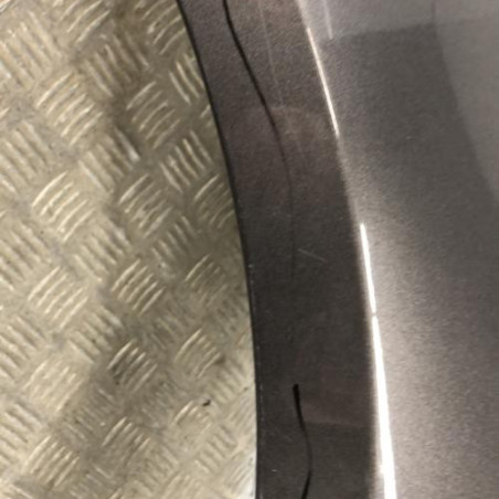 Aile avant gauche PEUGEOT 308 2