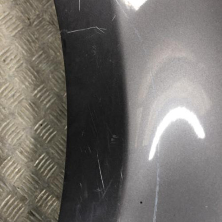 Aile avant droit RENAULT CLIO 3