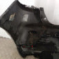 Pare choc arriere RENAULT CLIO 4