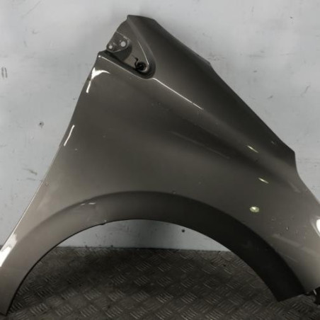 Aile avant droit PEUGEOT 208 1 Photo n°1