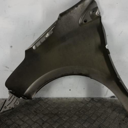 Aile avant droit PEUGEOT 208 1