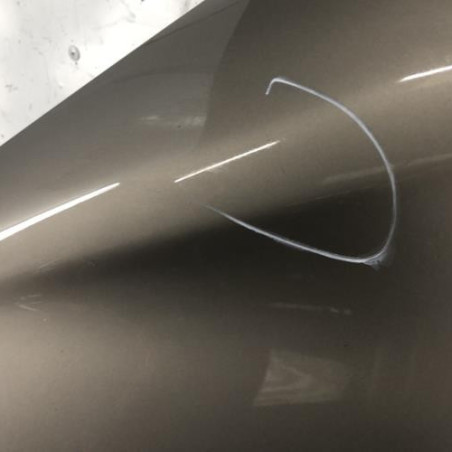 Aile avant gauche PEUGEOT 208 1