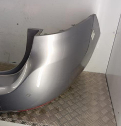 Pare choc arriere PEUGEOT 308 2 SW