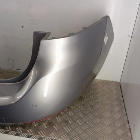 Pare choc arriere PEUGEOT 308 2 SW