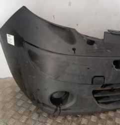 Pare choc avant RENAULT KANGOO 2