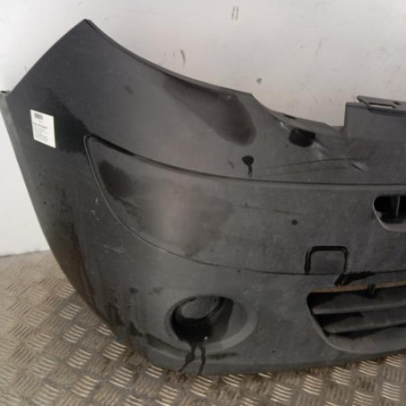 Pare choc avant RENAULT KANGOO 2