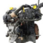 Moteur RENAULT CLIO 3