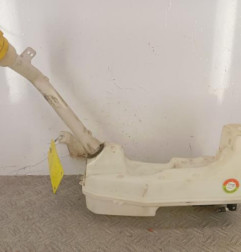 Vase de lave glace RENAULT CAPTUR 1 Photo n°1