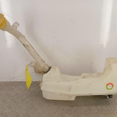 Vase de lave glace RENAULT CAPTUR 1 Photo n°1