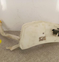 Vase de lave glace RENAULT CAPTUR 1