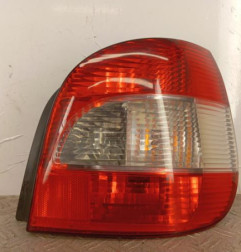 Feu arriere principal droit (feux) RENAULT SCENIC 1 Photo n°1
