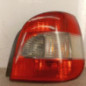 Feu arriere principal droit (feux) RENAULT SCENIC 1