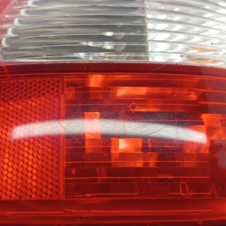 Feu arriere principal droit (feux) RENAULT SCENIC 1