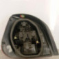 Feu arriere principal droit (feux) RENAULT SCENIC 1