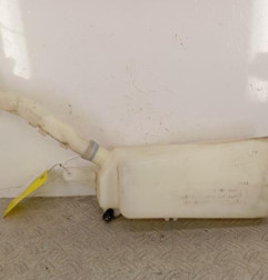 Vase de lave glace RENAULT CLIO 3