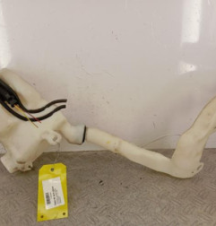 Vase de lave glace CITROEN C3 2