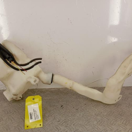 Vase de lave glace CITROEN C3 2