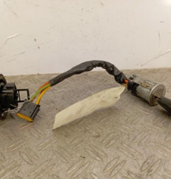 Neiman RENAULT CLIO 2 Photo n°1