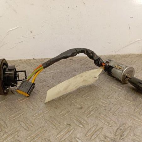 Neiman RENAULT CLIO 2 Photo n°1