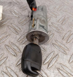 Neiman RENAULT CLIO 2