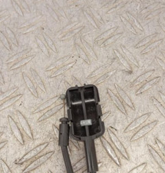 Serrure arriere gauche RENAULT MEGANE 3 Photo n°3