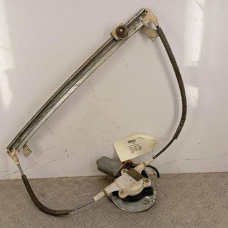 Leve vitre electrique avant droit CITROEN ZX Photo n°1