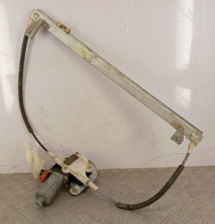 Leve vitre electrique avant droit CITROEN ZX