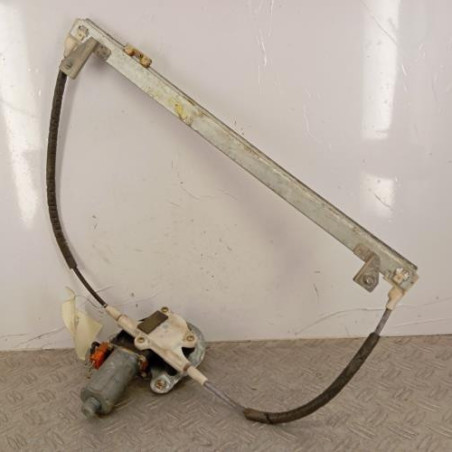 Leve vitre electrique avant droit CITROEN ZX