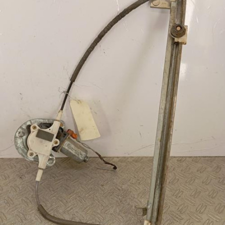 Leve vitre electrique avant gauche CITROEN ZX Photo n°1