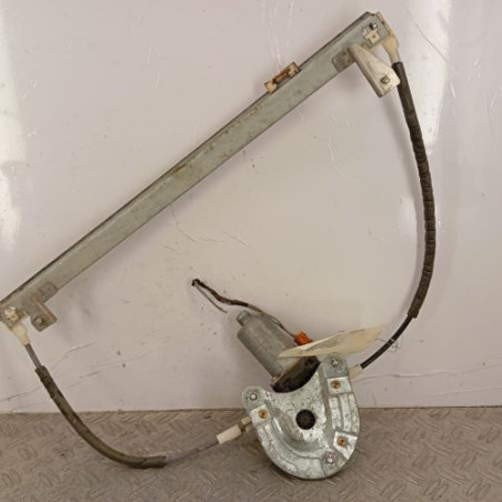 Leve vitre electrique avant gauche CITROEN ZX