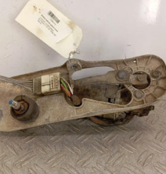 Moteur essuie glace avant CITROEN ZX Photo n°1