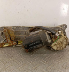 Moteur essuie glace avant CITROEN ZX