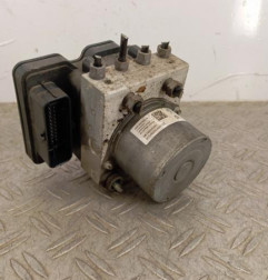 Bloc ABS (freins anti-blocage) PEUGEOT PARTNER 2 Photo n°1