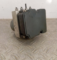 Bloc ABS (freins anti-blocage) PEUGEOT PARTNER 2