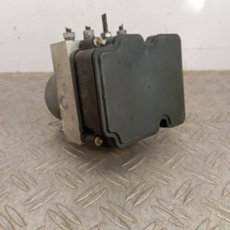 Bloc ABS (freins anti-blocage) PEUGEOT PARTNER 2