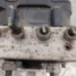 Bloc ABS (freins anti-blocage) PEUGEOT PARTNER 2
