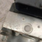 Bloc ABS (freins anti-blocage) PEUGEOT PARTNER 2