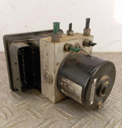 Bloc ABS (freins anti-blocage) RENAULT LAGUNA 2 Photo n°1