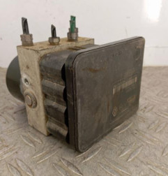 Bloc ABS (freins anti-blocage) RENAULT LAGUNA 2